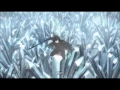 Lagu [Save Me] - Sword Art Online AMV - Bring Me To Life (Evanescence)