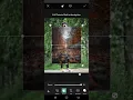 Download Lagu PicsArt New Background Change Editing 2023 । PicsArt 2023 #shorts #youtubeshorts