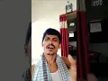 Goli ke bauchar#Roshan Rohi#magahi #hit#tiktok #trending #song #chaudhari -official50