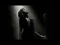 Relaxing Blues Music - Slow Blues And Soul Music For Late Night Relaxation And Deep Calm
