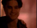 Mariah Carey - Make It Happen (Official HD Video)
