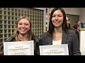 Thank You LaunchCode Donors