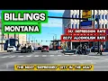 I Went To The Most Depressed City In America