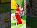 Download Lagu Hum kale hai toh kya hua 😆 Dil dene Wale hai 😜