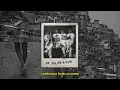 Oruam ft. Chefin, Ryan SP e MC Cabelinho - AK de Bipé (Prod. Ajaxx)