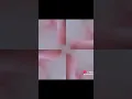 https://l.likee.video/v/k6UPci