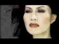 Rita Sugiarto Idaman Hati