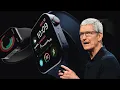 Apple Watch Series 7 BREAKDOWN 2021 - Release Date Price more