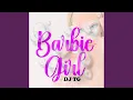 Download Lagu Barbie Girl