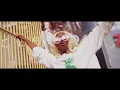 Yung Baby Tate - Bugaboo (Official Music Video)