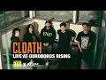 Download Lagu CLOATH - ODIN [ Live At Ouroboros Rising 2024 ] #92