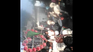 ravi dhumal amravati