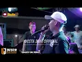 Download Lagu DIC4 JABUNG NEGARA SAKA || DESTA JAYA MUSIK FDH SISSY, KORI, ANGGA, ALEN, EMBI REMIK LAMPUNG ALABAR
