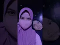 Download Lagu Iren Lafebian - Bukan Aisyah, Bukan Siti Khadijah #liriklagu #lirik #viral #trending #trendingshorts