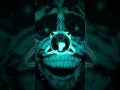 Download Lagu 🎧//X-GALACTICO//😈🔥🎵 #bassboosted#bass #funk#music#phonk#song #aveeplayer
