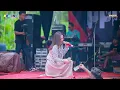 Lagu ROMANSA NYESS - WAJAH KEKASIH EVA AQUILA - HAPPY PARTY PPC COMMUNITY - SINANGGUL MLONGGO JEPARA