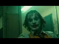 joker bathroom scene rain music (1 hour)