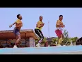 Lagu NYANDA MASUMBUKO BHUTEMI OFFICIAL VIDEO} Dir Kali boy}0747040959