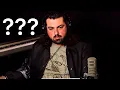 Zach startled by Ian s fast switching H3 Podcast