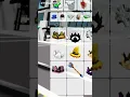 Download Lagu How To Get 8 Bit Royal Crown in Roblox Brookhaven RP!? #roblox #brookhaven #shorts