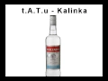 Download Lagu t.A.T.u - Kalinka