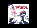 Tattoo Of Makuhari(Tattoo-Twista×Makuhari-Bonbero,LANA,Watson,MFS)MashUp