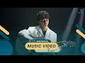 Download Lagu Afan - Kepalsuanmu | Music Video Teaser