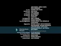 Download Lagu Alvin and the Chipmunks: Chipwrecked Credits