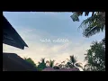 Download Lagu Bella Nafa - Aku Capek Yank Lirik Speed Up