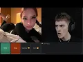 Download Lagu OMEGLĖS AUTIZMACIJA DABAR! 🤪 (25€ - RATUKAS🎡)