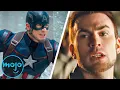 Download Lagu Top 10 Best Chris Evans Performances