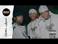 Lloyd Banks - Rotten Apple (ft. 50 Cent & Prodigy) Remix
