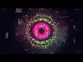 Boris Brejcha - Prisma [Art of Minimal Techno Trip]