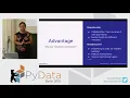 Launch Jupyter to the Cloud an example of using Docker and Terraform - Cheuk Ting Ho