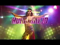 Raat Baaqi Baat Baaqi - Asha Bhosle, Shashi Kapoor & Bappi Lahiri
