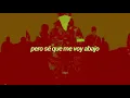 Download Lagu Twenty One Pilots - Paladin Strait x Bandito // Sub. español