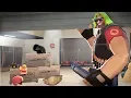 Big Joey s Cosmetic Garage Ep 1