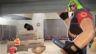 Big Joey s Cosmetic Garage Ep 1