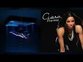 Teyana Taylor, Lucky Daye & Ciara | Hard Part x Promise | DJ London Mashup