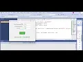 Currency Converter Project in Python