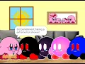Download Lagu Kirby Clones Escapes Japan/GROUNDED/Punishment Day