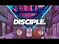 Virtual Riot \u0026 Modestep - This Could Be Us Ft. FRANK ZUMMO