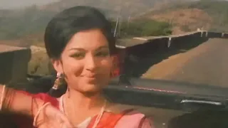 jo tumko ho pasand wohi vinyl audio