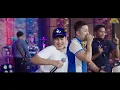 Trio Lanange Jagat - Lanang Tenan (Official Live Music) Bacool Dedi Daya e e alah