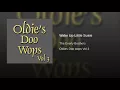 Wake Up Little Susie - The Everly Brothers