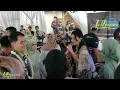 Download Lagu SONIA - @adeastrid91  W/@LDProOfficial123  (LIVE CIBEREM LEMBANG)