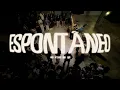 Download Lagu ADLIN | Retorno do Rei (Ao Vivo no QG)