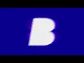 Coldplay - Hymn For The Weekend (Seeb Remix)