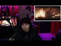 FIRST TIME HEARING WOLVES AT THE GATE!! "A Voice In The Violence" | REACTION
