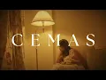 Lagu Amira Karin - Cemas (Official Video Lyrics)